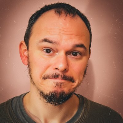 pictobiblia's profile picture. Teologia de forma criativa! criado por @agstmarques
