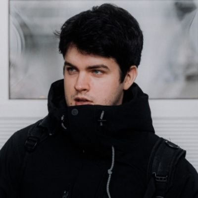 angellmist's profile picture. broky fan acc / cs player