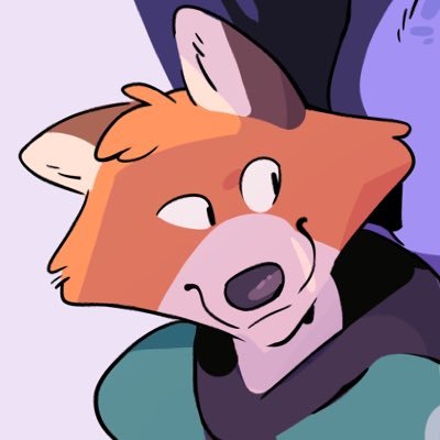 @SpotasticFox