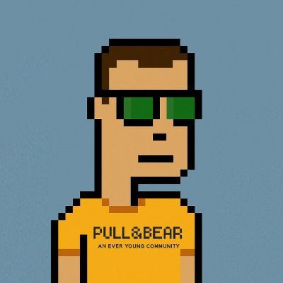0xnightfly's profile picture. Building Solana / EVM dApps | AI/ML Developer | DevOps Engineer
Forking #Pumpfun #Fourmeme on Solana & EVM
Focusing on #CasinoGames #TradingBots #AIAgents