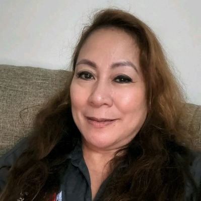 KateMerez7472's profile picture.