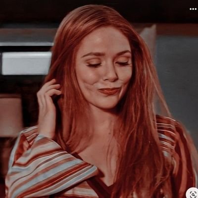 tinydollyemily's profile picture. no lims. taboo.
your favourite witch.