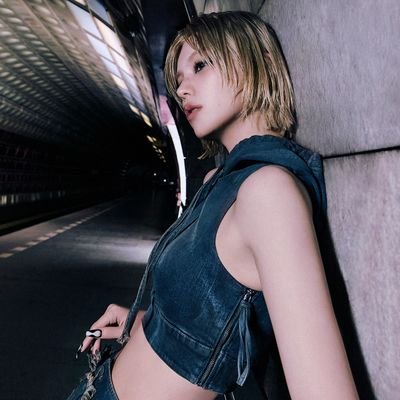 wszera_cip's profile picture. i love women