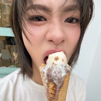 PTYembnorm4E's profile picture. SNSD | Red Velvet | aespa | 4EVE | Orm Kornnaphat | EmiBonnie
(ptymindsun39 เองกั๊บ)