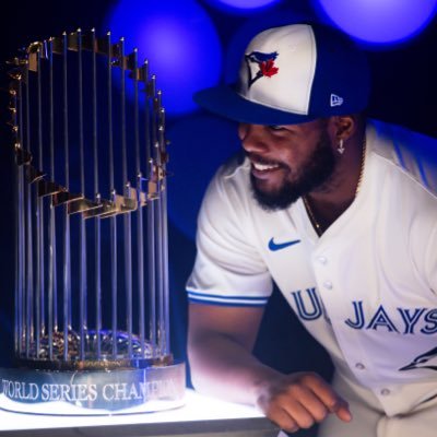 lionsfan905's profile picture. #OnePride #WantItAll #LeafsForever