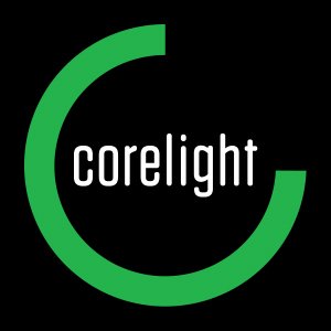 corelight_inc's profile picture. Corelight transforms network and cloud activity into evidence so that data-first defenders can stay ahead of ever-changing attacks.