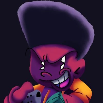 blazindarnell's profile picture. I like to draw and color and draw and play games and