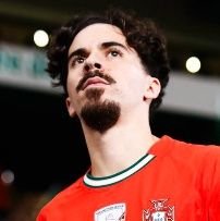 lord_pchmelo's profile picture. Se eu disse é verdade 🤤