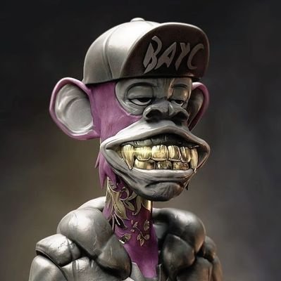 FxxJakes's profile picture.