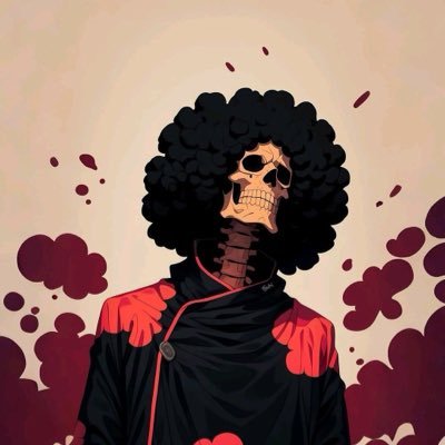 finlimitless's profile picture. 𝘭𝘪𝘷𝘦𝘳𝘱𝘰𝘰𝘭 | 𝘠𝘕𝘞𝘈 | bipolar disorder
