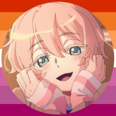 Toshimuras's profile picture. Jackpot Crash Coursepilled Kusunoki Muumaxxing | D1 himefujo | Check strawpage byf 🍉