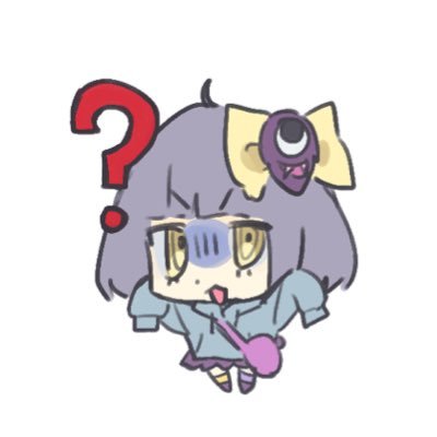 @Milk_nutdate