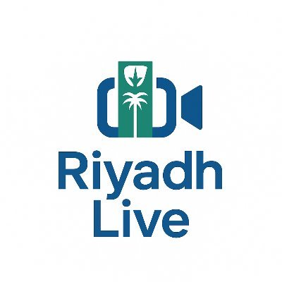 RiyadhLiveNow's profile picture. تغطيات ميدانية من قلب الرياض 
فعاليات |معارض|ثقافة |مجتمع| أجواء وتجارب لاتنسى
نعيش الحدث وننقله كما هو