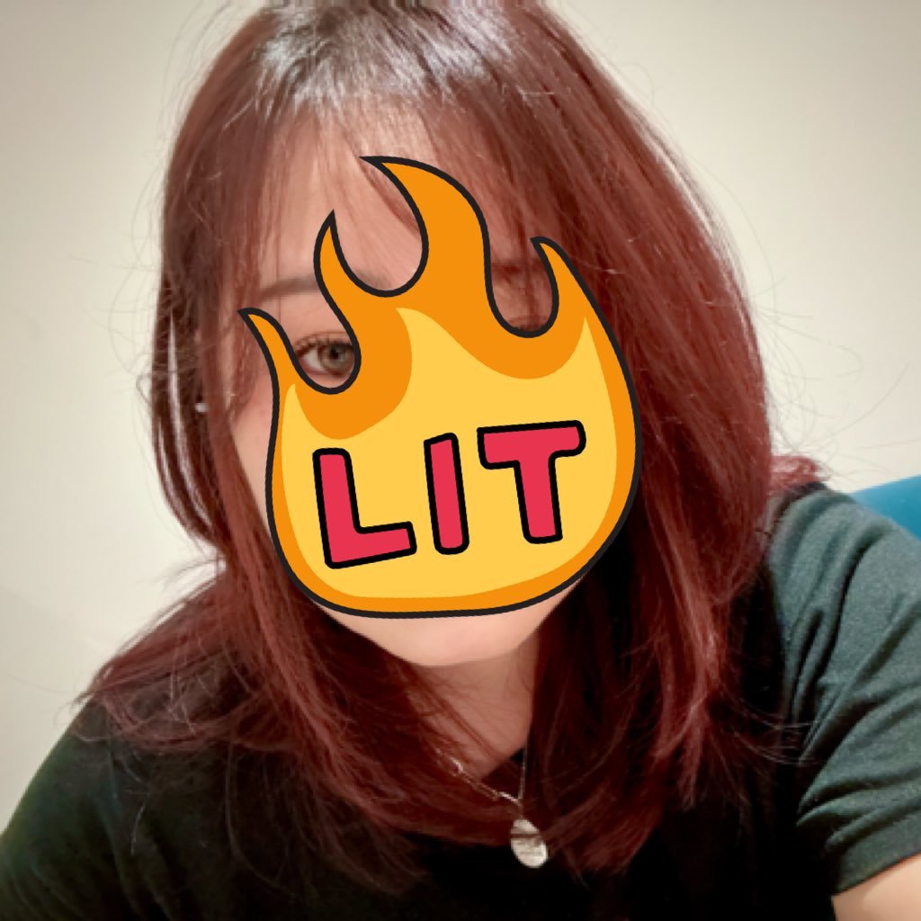 Meloz_Sylus's profile picture. ตอนนี้อยู่ตปทจ้า // 30+// ISFP// Introvert // Chubby type // ทาสแมวสุดๆ //หัดเล่นทวิต เพราะติ่งดารา // กรุณาสุภาพ // ทวิตนี้เอาไว้บ่นส่องหนุ่ม ดูดารา เติมแมว