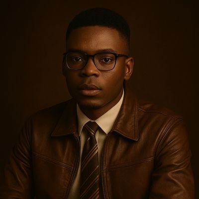 i_am_giannis's profile picture. Reverse Engineer | Bug Bounty Hunter!
My only sin was asking how it works -- and then proving I could break it! 🥷💻.