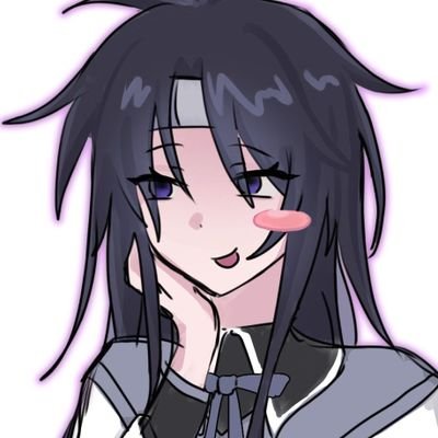noxcest's profile picture. i love sho so so much!!!! 
pfp morynniee 
banner skiptutorial992 on twt