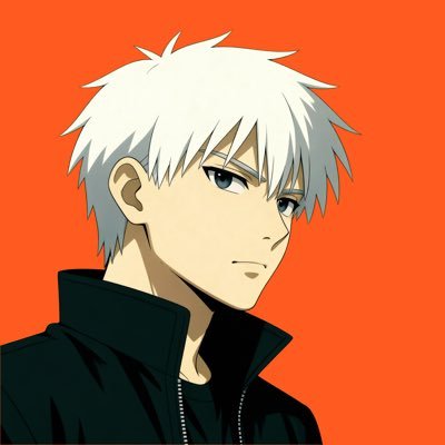 btcberries's profile picture. Co-founder @agentnyla 🔸 brother @shax_btc