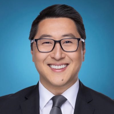 kurtbardella's profile picture. 📺 on @NewsNation Country Music 🎶 @MorningHangover 🎙️ #PartyLines Podcast ✍️ https://t.co/4l7sKnVBS1 👀 https://t.co/aiiAvW7kir