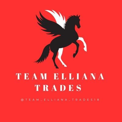 xasapihoby's profile picture. https://t.co/Y0kSaPlYdS