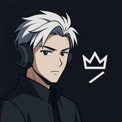 prynceonchain's profile picture. Crypto Enthusiast → Web3 Explorer →community manager, Future Builder→content creator
