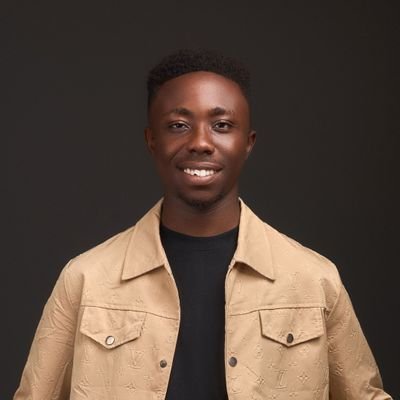 visualsbyjohn_'s profile picture. 