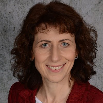 eva_matis's profile picture. 