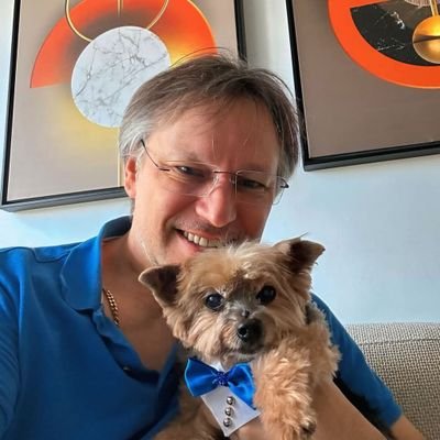 albertfraser02's profile picture. ✨ Walking in purpose, fueled by faith. Grateful for God’s glory every step of the way. 🙏🏽