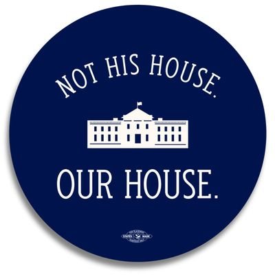 snapdaily05's profile picture. 