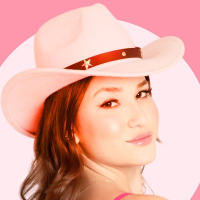 UploadDuda's profile picture. Sejam bem-vindos à sua fonte de informações e atualizações diárias sobre Duda Wendling, atriz e atual participante de #AFazenda17!