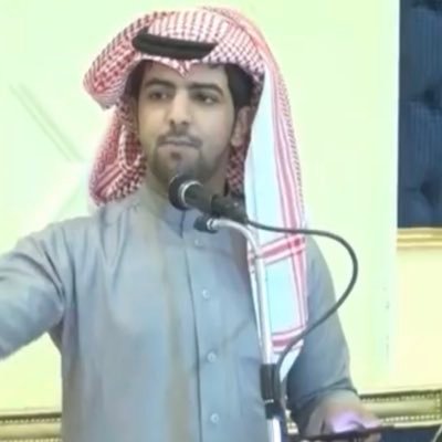 smo_rog's profile picture. في المفضلّه .. @smo_rog