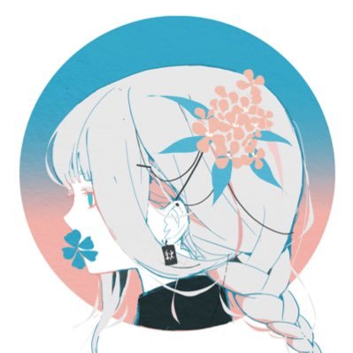 tyokoneko_253's profile picture. 天馬司推し🌟｜アニメ・ボカロ・プロセカが好きです🎶 ゆるく見る専寄り🐾 イラスト鑑賞も好きです🌼 基本無言フォロー失礼します。 icon：お借りしています(@nocopyrightgirl様)