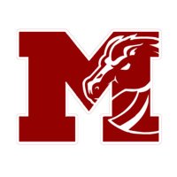 Milford Football (@milford_fb) 's Twitter Profile Photo
