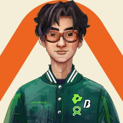 grebbycrypto's profile picture. intern @alphabotapp @pulseinfra. @OKX @wallet alpha trader