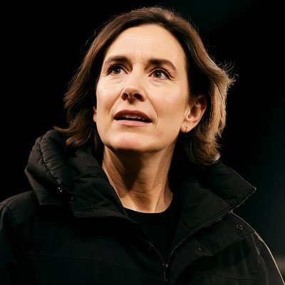 InvertTheMum's profile picture. Mother of @InvertTheWing