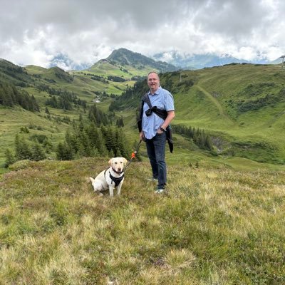 RGeheeb's profile picture. Bürgermeister, Kommunalpolitiker, Thüringer, Streiter für den ländlichen Raum und eine lebenswerte Zukunft für künftige Generationen, Sozialdemokrat,