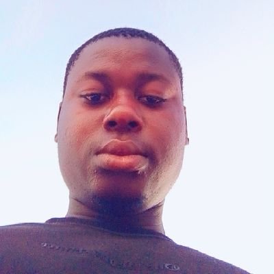 CMichael55080's profile picture. 