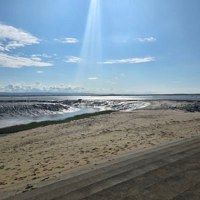 SantosVs7456231's profile picture. 