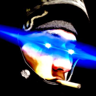 yngwfn's profile picture. 𝐍𝐒 • 𝐕𝐢𝐜𝐭𝐨𝐫𝐲 𝐁𝐞𝐥𝐨𝐧𝐠𝐬 𝐭𝐨 𝐭𝐡𝐞 𝐒𝐮𝐩𝐞𝐫𝐢𝐨𝐫 • 16