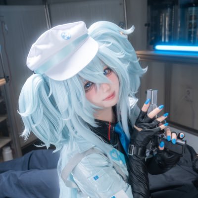 @Lilfu_cos