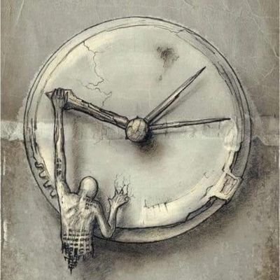 zasajjad's profile picture. I touch the future. I teach.