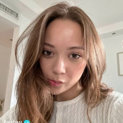 kleemistry's profile picture. quit your job and join my vernon cult