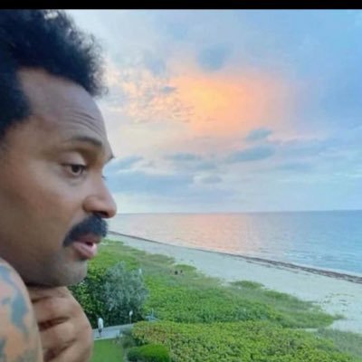 _scooball's profile picture. I be lying. Don’t believe anything I tweet 🥱