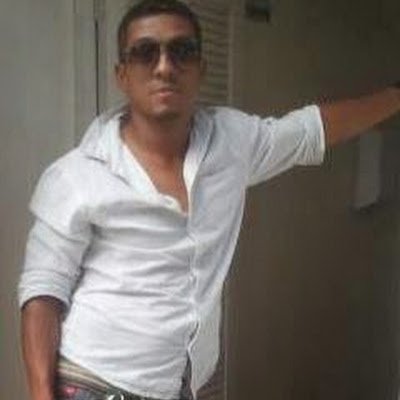 antonio75034121's profile picture. 