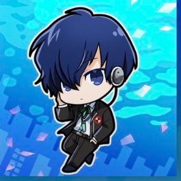 suniomu's profile picture. https://t.co/44L70puSer
persona fein
professional valorant player when?