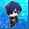 suniomu's profile picture. https://t.co/44L70puSer
persona fein
professional valorant player when?