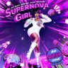 iamcleotrapa's profile picture. Supernova Girl 💫 OUT NOW
