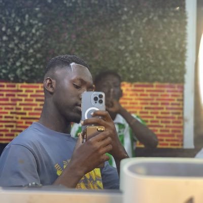 RahimKeita9339's profile picture. 