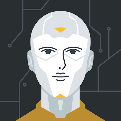 brienjuma's profile picture.