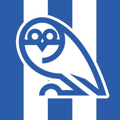@swfccom