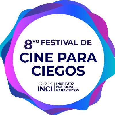 @INCI_colombia